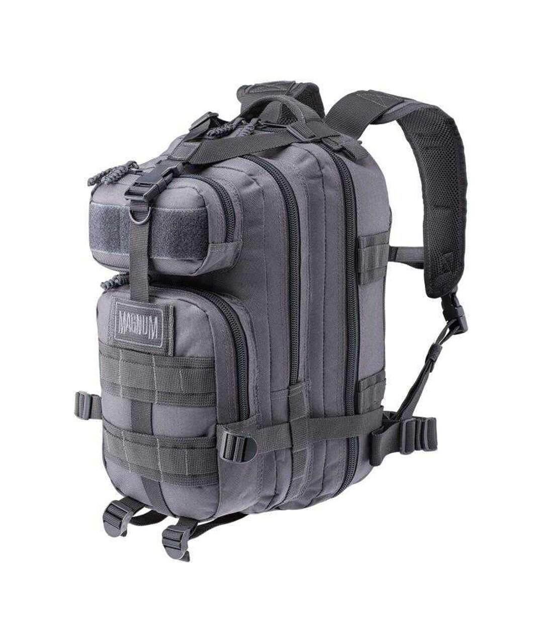 Fox 25l Backpack One Size Graphite Magnum-3