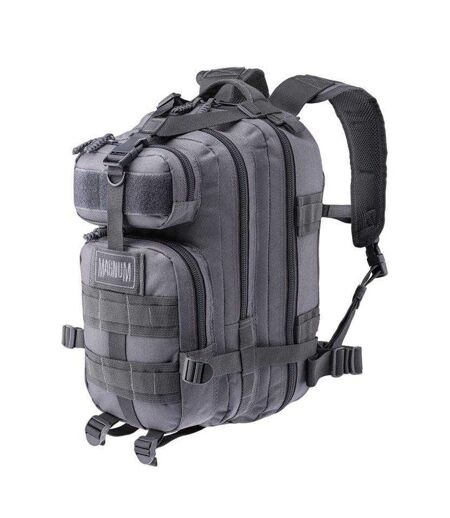 Fox 25l Backpack One Size Graphite Magnum