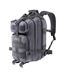Fox 25l Backpack One Size Graphite Magnum-3