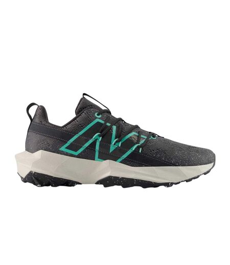 Chaussures Marche Tektrel Homme Noir Délavé Bleu Foncé New Balance