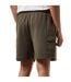 Short Caleta Homme Vert Weekend Offender-3