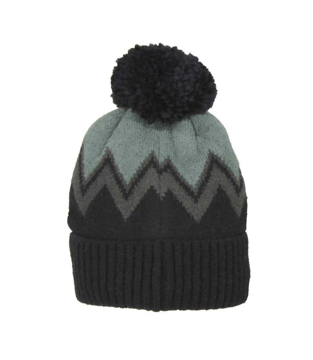 Bonnet MISSION-2