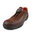 Bottines De Sécurité Esd Adulte Marron Lavoro-4