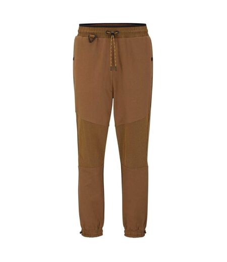 Pantalon De Jogging Sipstop Homme Beige Boss