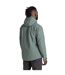 Veste creevey homme vert laurier Craghoppers-2