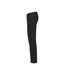 Chino Edgemont Homme Noir Cutter & Buck-3