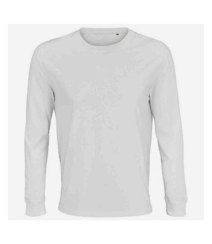 SOLS - T-shirt PIONEER - Adulte (Blanc) - UTPC5204
