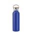 Flasque helsinki taille unique bleu MidOcean-1