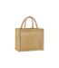 Tote Bag Taille Unique Beige Pâle Westford Mill-1