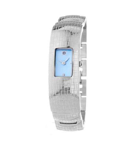 Montre Femme Laura Biagiotti Lb0004S-Azul