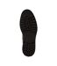Bottine Cuir Tamaris-5