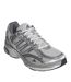 Mens Spiritain 2000 Trainers White Silver Adidas-3