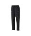 Jogging Noir Homme Puma Bmw Mms Stm - S