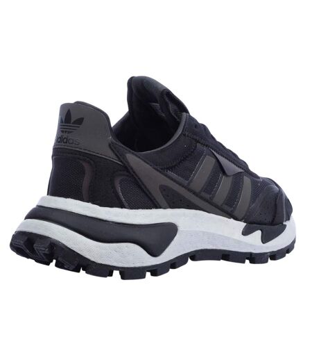 Baskets Retropy P9 Homme Pêche Adidas