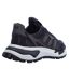 Baskets Retropy P9 Homme Pêche Adidas-2