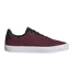 Baskets Skate Vulc Raid3r Homme Rouge Adidas-1