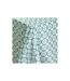 Nappe Antitache Imprimé Costaria 145x240cm Sauge-2