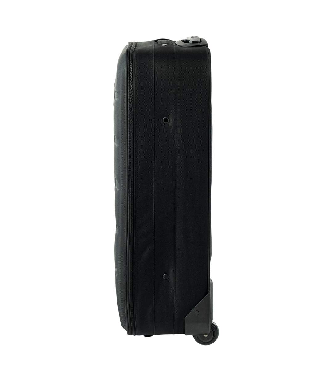 Sac À Roulettes Farisca Taille Unique Noir Martes-3