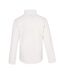 Veste softshell id.701 homme blanc B&C-2