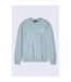 Sweat Jonah Homme Bleu Vif Animal-1