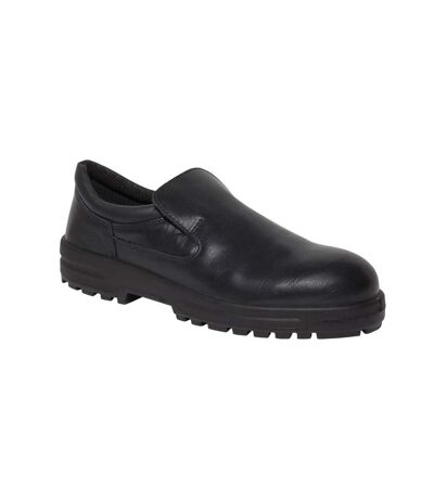 Chaussures  basses Parade STICK S2 SRC