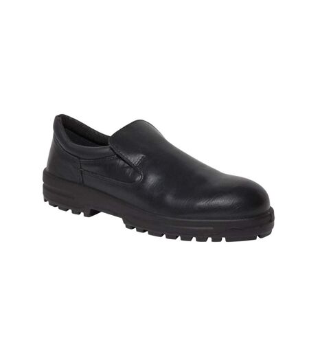 Chaussures  basses Parade STICK S2 SRC