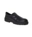Chaussures  basses Parade STICK S2 SRC-1