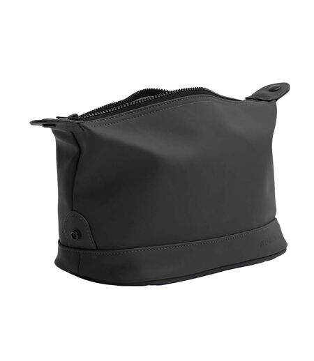 Baltimore 4.5l wash bag one size black Vinga