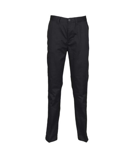 Tailleur Pantalon Femme Noir Henbury