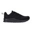 Baskets Duma Femme Noir Karrimor-1