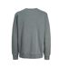 Sweat bleu homme jack & jones dover-2