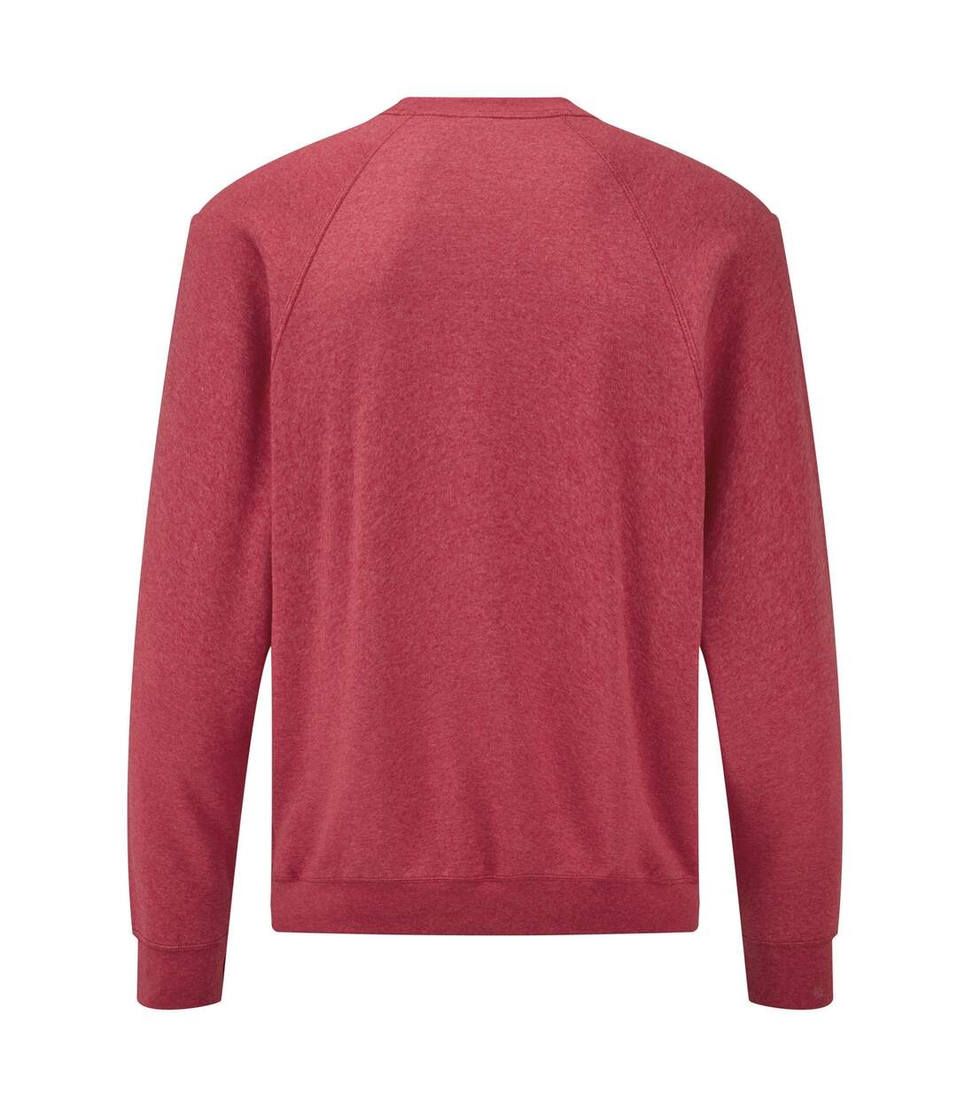 Jack & Jones veste homme Marron Côtelée.Taille L (Neuf (Voir