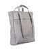 Tote bag tresto taille unique vert de gris Trespass-2