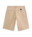 Short Chino Homme Encens Vans-2