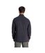 Mens Spry Ii Nosilife Jacket Dark Iron Craghoppers-3