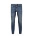 Jean Delaware Homme Bleu Boss-2