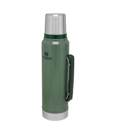 Bouteille Classic Taille Unique Vert Forêt Stanley