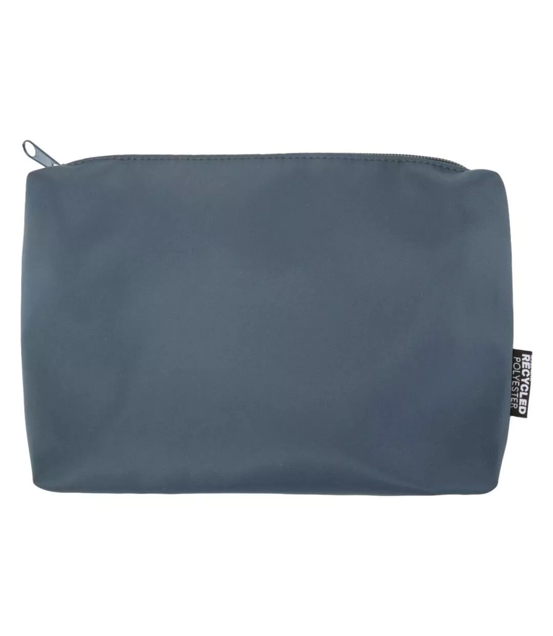 Trousse De Toilette Taille Unique Bleu Minéral Floso-1