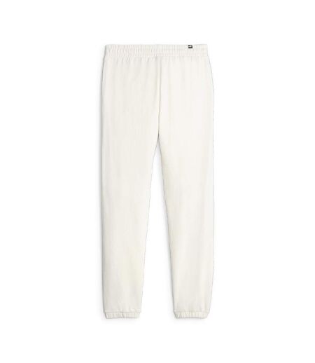 Jogging blanc homme puma better 675980 - l