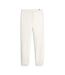 Jogging blanc homme puma better 675980 - l-2