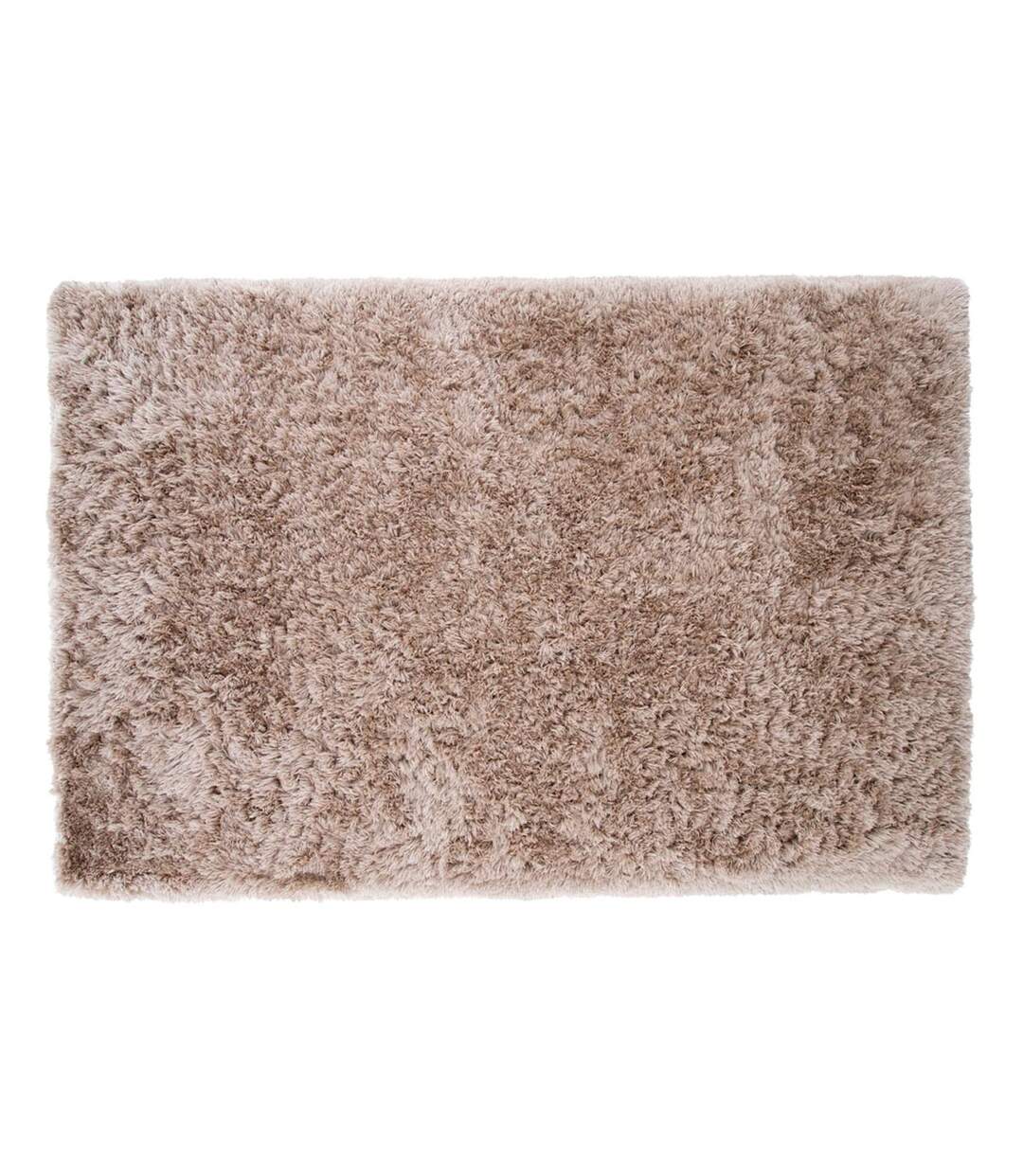 Tapis Déco Grace 300x400cm Beige-1