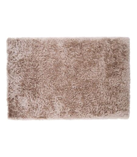 Tapis Déco Grace 300x400cm Beige
