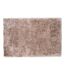 Tapis Déco Grace 300x400cm Beige-1
