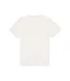 Unisex Adult Heavyweight T-shirt Vintage White Bella + Canvas-3