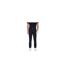 Chino Golf Elof Homme Bleu Marine J.Lindeberg-1