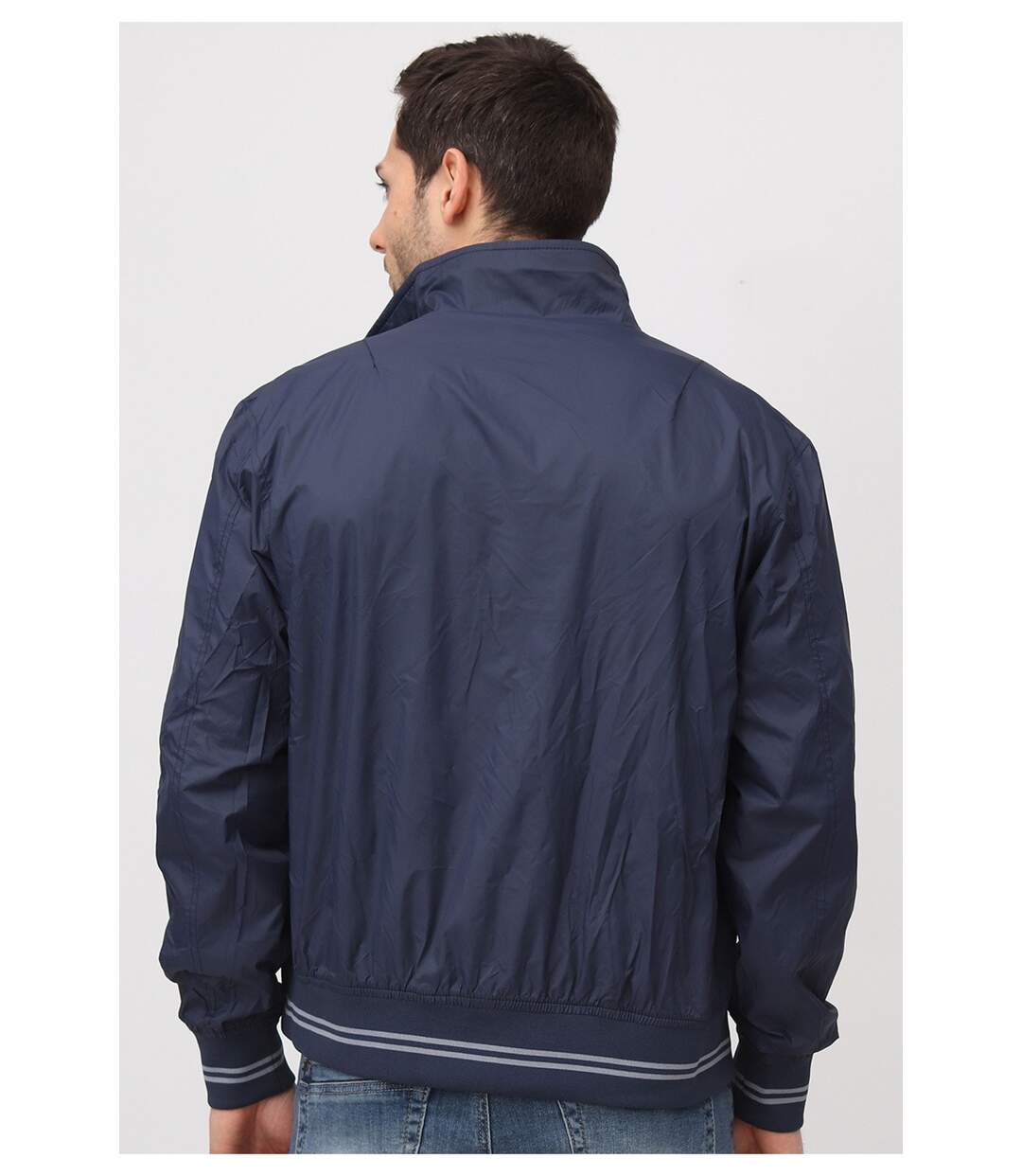 Blouson-3