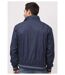 Blouson-3