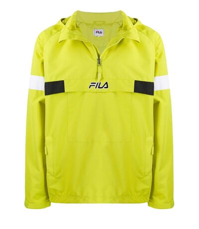 Anorak coupe vent 682434 TIMMOTHY  -  Fila - Homme