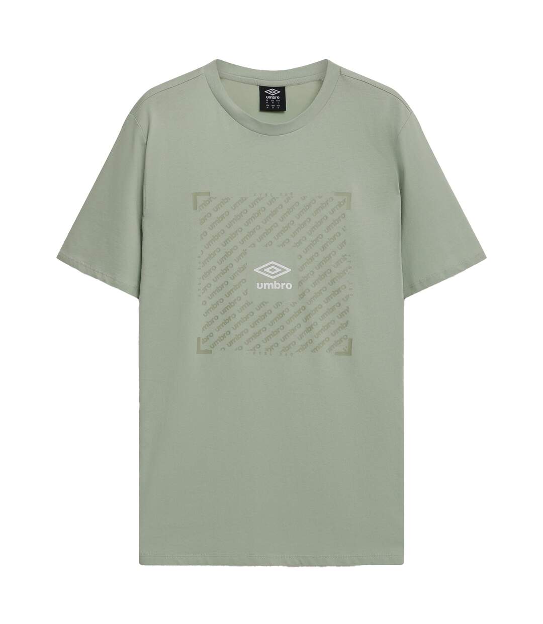 Tシャツ・カットソー UMBRO Water Ground Graphic Cara Type Short Sleeve T-Shirt Bl 楽天市場】UMBRO アンブロ（サイズ（S/M/L）M）（Tシャツ