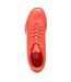 Mens Vitoria Turf Training Astro Turf Trainers Glowing Red Puma-3